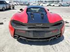 2017 Mclaren Automotive 570S  for Sale in Sun Valley, CA - Front End