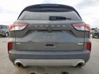 2020 Ford Escape Se en Venta en Grand Prairie, TX - Hail