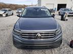 2022 Volkswagen Tiguan S იყიდება Reno-ში, NV - Side