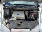 Portland, OR에서 판매 중인 2015 Nissan Leaf S - Rear End