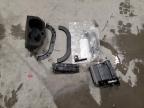 2022 Ram 1500 Classic Slt for Sale in Ottawa, ON - Front End