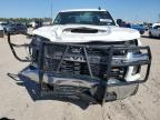 2020 Chevrolet Silverado K3500 Lt на продаже в Houston, TX - Front End