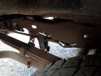 2006 Ford Ranger Super Cab na sprzedaż w Hillsborough, NJ - Frame Damage