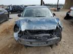 2012 Mazda 3 I   на продаже в Tanner, AL - Front End