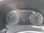 2021 Nissan Altima Sv for Sale in Anthony, TX - Front End