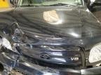2006 Toyota Tundra Double Cab Limited იყიდება West Mifflin-ში, PA - Front End