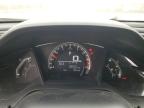2016 Honda Civic Lx იყიდება Baltimore-ში, MD - Front End