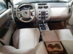2009 Mercury Mariner  for Sale in Elgin, IL - Front End