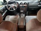 2006 Gmc Envoy Xl en Venta en Elgin, IL - Side