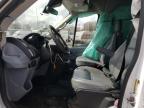 2018 Ford Transit T-350 იყიდება Spartanburg-ში, SC - Side