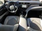 Waldorf, MD에서 판매 중인 2020 Toyota Camry Se - Front End