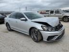 2017 Volkswagen Passat R-Line for Sale in San Antonio, TX - Front End
