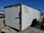 Rogersville, MO에서 판매 중인 2021 South Georgia Enclosed Cargo Trailer - All Over