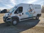 2022 Ram Promaster 2500 2500 High for Sale in Billings, MT - Front End