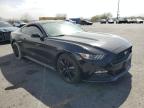 2017 Ford Mustang  იყიდება North Las Vegas-ში, NV - Vandalism