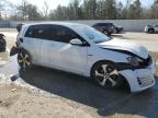 Greenwell Springs, LA에서 판매 중인 2015 Volkswagen Gti  - Front End