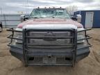 2013 Ford F250 Super Duty продається в Greenwood, NE - Rollover