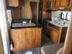 2014 Dutchman Hideout for Sale in Tulsa, OK - All Over
