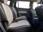 2016 Gmc Terrain Slt for Sale in Helena, MT - Side