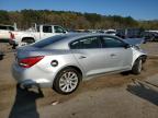 Florence, MS에서 판매 중인 2014 Buick Lacrosse  - Front End