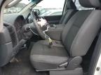 Billings, MT에서 판매 중인 2013 Nissan Titan S - Front End
