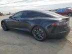 2016 Tesla Model S  for Sale in Fresno, CA - Side