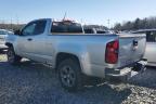 2015 Chevrolet Colorado  for Sale in North Billerica, MA - Front End