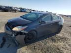 2015 Toyota Prius  de vânzare în Antelope, CA - Front End