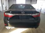 2016 Lexus Es 350 for Sale in Lexington, KY - Front End