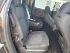 2017 Chevrolet Traverse Lt en Venta en Ellwood City, PA - Front End