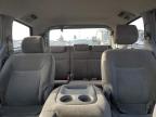 2005 Toyota Sienna Ce للبيع في Eugene، OR - Rear End