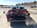 2019 Kia Optima Lx na sprzedaż w Seaford, DE - Rear End