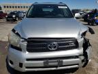 2007 Toyota Rav4 Sport na sprzedaż w Littleton, CO - Front End