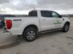 2020 Ford Ranger Xl на продаже в Wilmer, TX - Front End