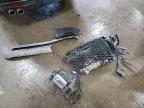 2022 Gmc Yukon Xl Denali en Venta en Ham Lake, MN - Front End