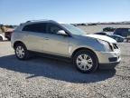 2016 Cadillac Srx Luxury Collection на продаже в Earlington, KY - Front End