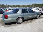 2006 Mercury Grand Marquis Gs for Sale in Savannah, GA - Front End