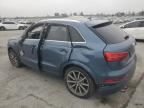 2018 Audi Q3 Premium Plus de vânzare în Sun Valley, CA - Rollover