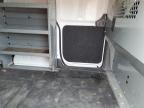 2016 Nissan Nv200 2.5S იყიდება Apopka-ში, FL - Front End