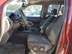 2008 Nissan Xterra Off Road للبيع في Loganville، GA - Front End