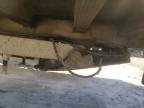 2005 Trailstar End Dump Trailer იყიდება Savannah-ში, GA - Front End