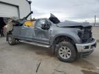 2017 Ford F350 Super Duty продається в Nampa, ID - All Over