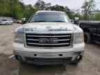 2013 Gmc Sierra C1500 Sle for Sale in Greenwell Springs, LA - Top/Roof