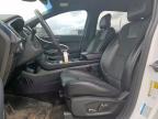 2019 Ford Edge St zu verkaufen in Grand Prairie, TX - Front End