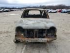 2007 Jeep Liberty Sport იყიდება Columbia-ში, MO - Burn