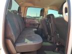 2020 Ram 2500 Big Horn en Venta en Opa Locka, FL - Front End