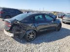 2014 Dodge Dart Sxt for Sale in Memphis, TN - Side