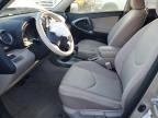 2008 Toyota Rav4  იყიდება Kapolei-ში, HI - Front End