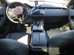 2023 Land Rover Range Rover Evoque R-Dynamic Se продається в Riverview, FL - Front End