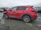 2023 Mazda Cx-5 Preferred للبيع في Eugene، OR - Front End